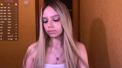 Kary online show from April 19, 2026, 6:10 pm