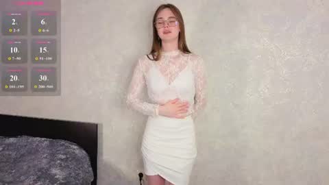 Jane online show from June 26, 2026, 8:13 pm