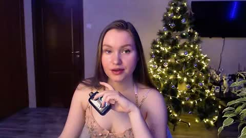 Snapshot of janeblossomhot chatting on December 14, 2024, 5:03 pm Jane online show from December 14, 2024, 5:03 pm