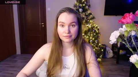 Snapshot of janeblossomhot chatting on January 15, 2025, 6:08 pm Jane online show from January 15, 2025, 6:08 pm