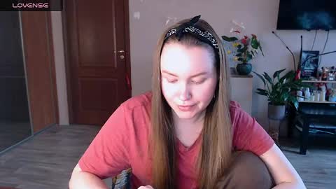Snapshot of janeblossomhot chatting on April 25, 2026, 3:09 pm Jane online show from April 25, 2026, 3:09 pm