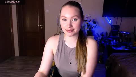 Snapshot of janeblossomhot chatting on May 15, 2026, 4:03 pm Jane online show from May 15, 2026, 4:03 pm