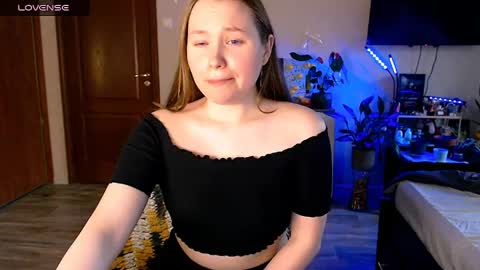 Snapshot of janeblossomhot chatting on May 22, 2026, 5:07 pm Jane online show from May 22, 2026, 5:07 pm
