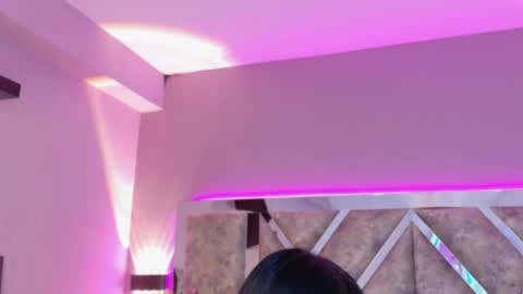 janedaviss online show from May 16, 2026, 7:34 pm