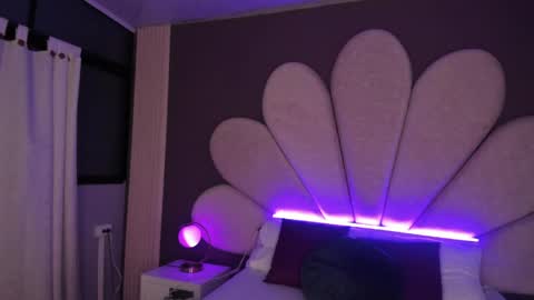 janedaviss online show from May 27, 2026, 1:57 am