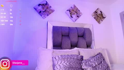 Jennifer online show from April 10, 2026, 7:07 pm