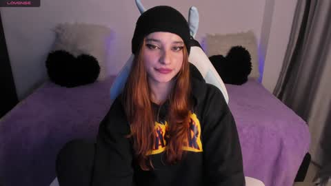 Jane online show from December 14, 2024, 3:29 am