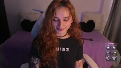 Jane online show from January 18, 2025, 9:24 pm