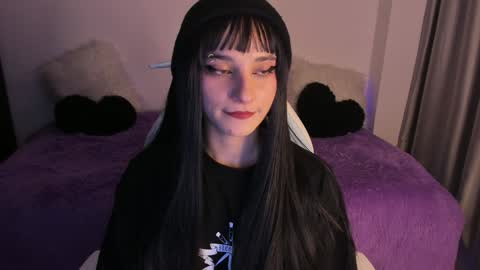 Jane online show from January 29, 2025, 11:35 pm