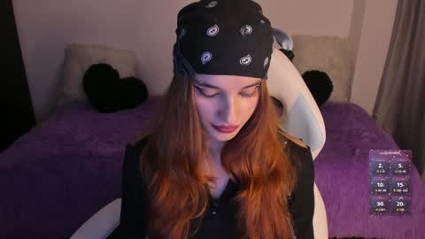 Jane online show from February 4, 2025, 12:51 am