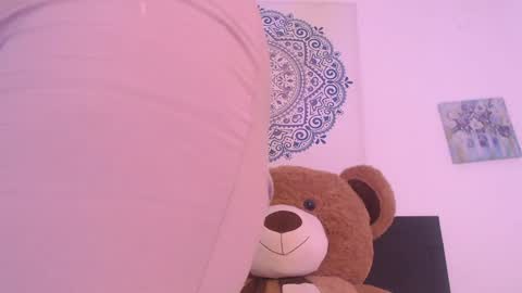 Jane online show from December 13, 2024, 3:11 pm