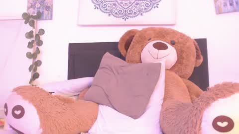 Jane online show from December 14, 2024, 6:41 pm