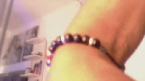 Jane online show from April 8, 2026, 5:24 pm