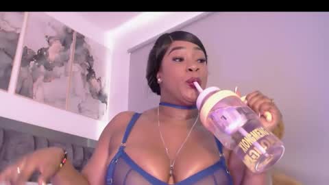 Snapshot of janeebony_ chatting on May 22, 2026, 4:34 pm Jane online show from May 22, 2026, 4:34 pm