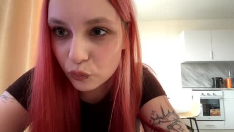 Snapshot of janeemccullick chatting on July 30, 2026, 10:25 am Jayne online show from July 30, 2026, 10:25 am