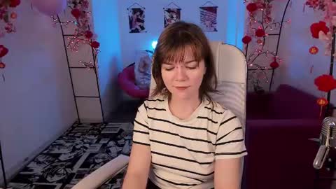 Snapshot of janefields chatting on July 25, 2026, 8:45 am janefields online show from July 25, 2026, 8:45 am