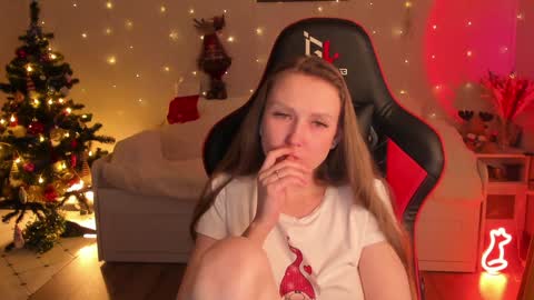 Jane online show from January 13, 2025, 12:35 pm