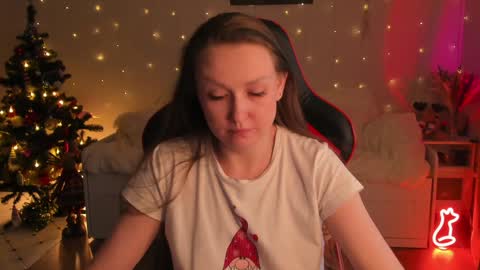 Jane online show from January 15, 2025, 9:02 am