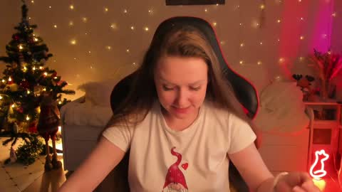 Jane online show from January 16, 2025, 9:05 am