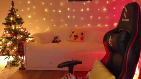 Jane online show from January 16, 2025, 3:13 pm