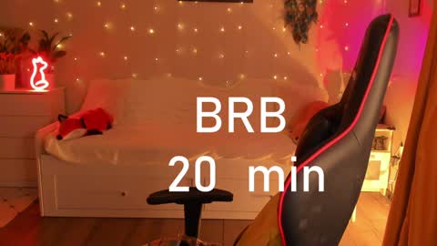 Jane online show from February 4, 2025, 3:36 pm