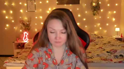 Jane online show from June 6, 2026, 7:07 pm