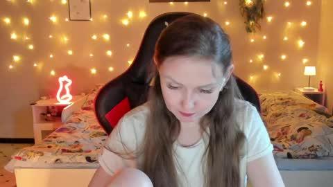Jane online show from June 8, 2026, 1:28 am
