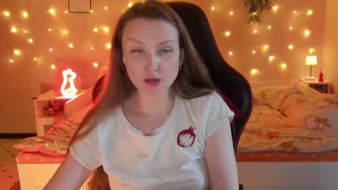 Jane online show from June 14, 2026, 2:24 am
