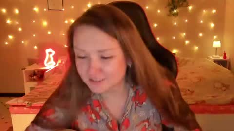 Jane online show from June 22, 2026, 8:06 pm