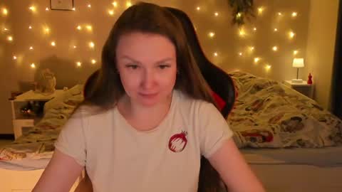 Jane online show from June 27, 2026, 9:09 pm