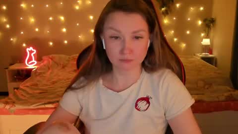 Jane online show from July 10, 2026, 9:17 pm
