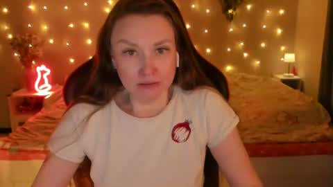 Jane online show from July 11, 2026, 7:05 pm