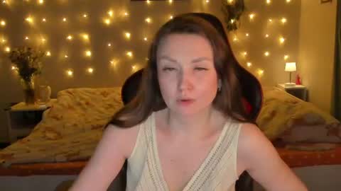 Jane online show from July 12, 2026, 9:06 pm
