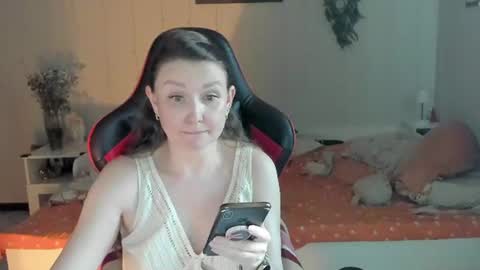 Jane online show from July 13, 2026, 3:26 pm