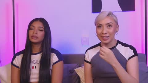 Jane online show from December 17, 2024, 3:17 am