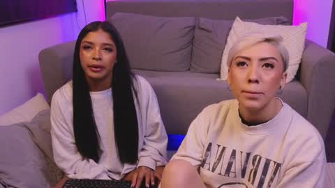 Jane online show from December 21, 2024, 7:24 am