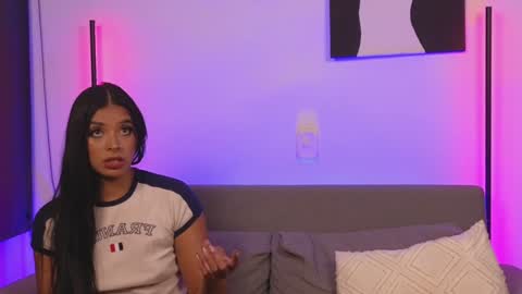 Jane online show from December 24, 2024, 3:49 am