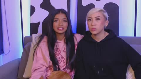 Jane online show from December 28, 2024, 3:58 am