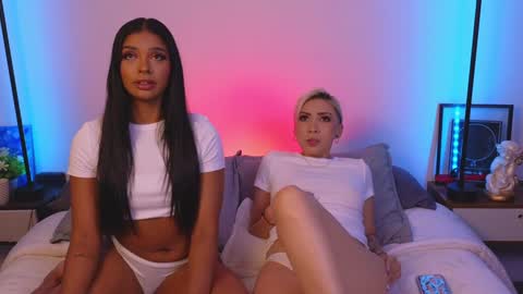 Jane online show from January 17, 2025, 11:29 pm