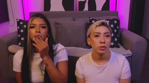 Jane online show from January 30, 2025, 4:16 am