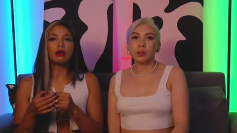 Jane online show from February 4, 2025, 5:21 am