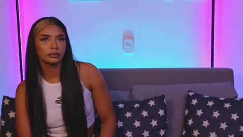 Jane online show from February 6, 2025, 12:33 am