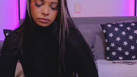 Jane online show from February 23, 2025, 5:34 am