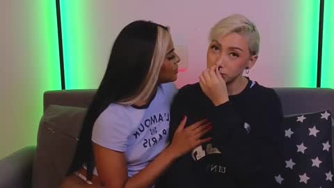 Jane online show from March 7, 2025, 1:31 am