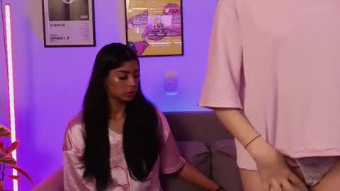 Jane online show from February 13, 2026, 12:39 am