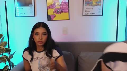 Jane online show from March 25, 2026, 12:49 am