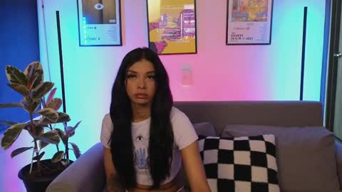 Jane online show from March 30, 2026, 12:11 am