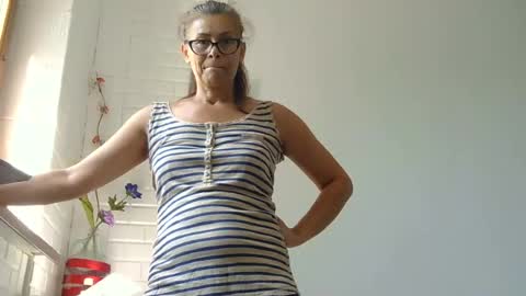 janehotmilf online show from July 28, 2026, 7:59 am
