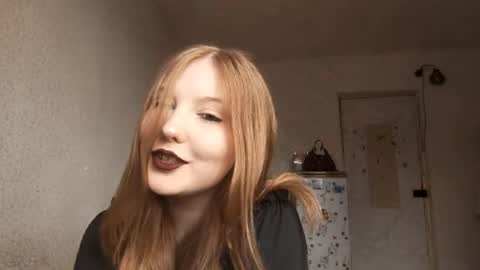 Snapshot of janelcampellone chatting on June 1, 2026, 8:38 am Alia online show from June 1, 2026, 8:38 am