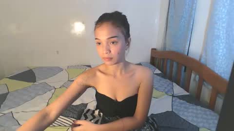 janeliciouse online show from November 18, 2025, 6:23 pm